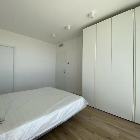 Podium * 리도 디 예솔로