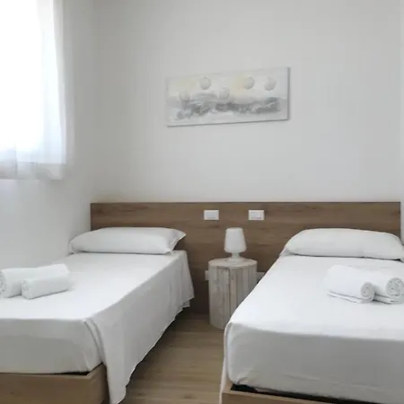 Podium 리도 디 예솔로