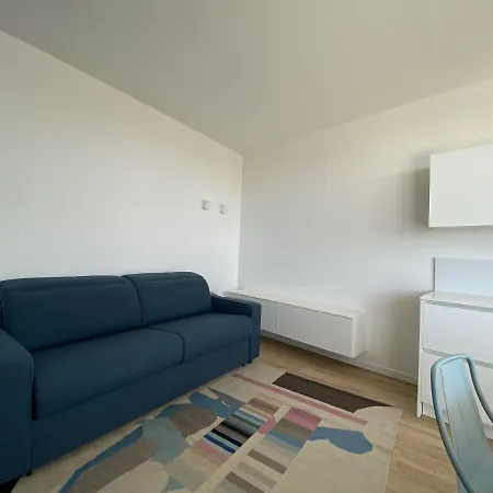 Podium Лидо-ди-Езоло