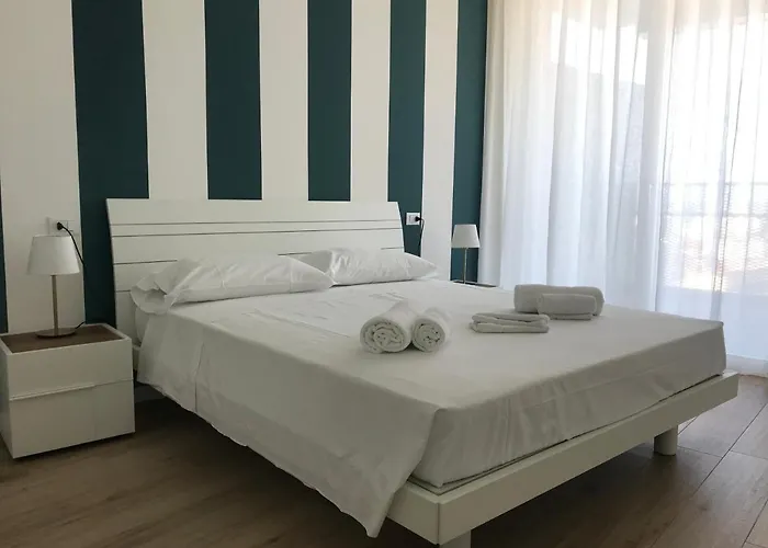 Podium 利多迪迪耶索洛