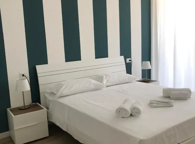 Podium * 利多迪迪耶索洛