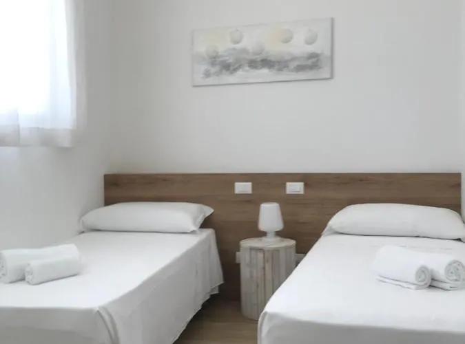 Podium 利多迪迪耶索洛