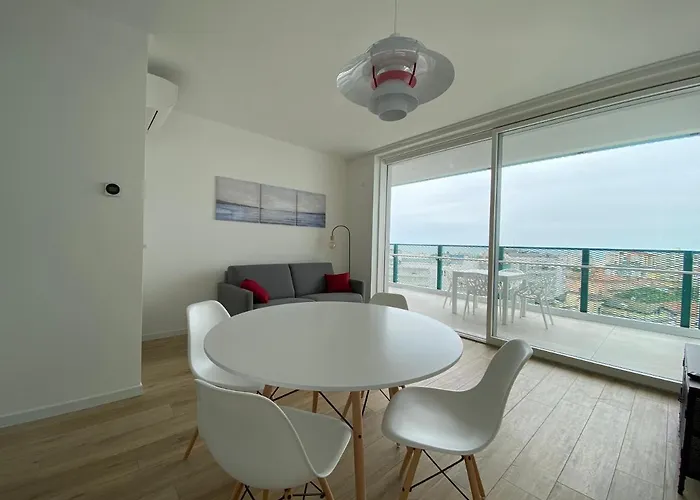 Podium * 利多迪迪耶索洛