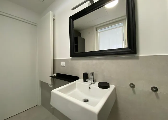 Podium * 利多迪迪耶索洛