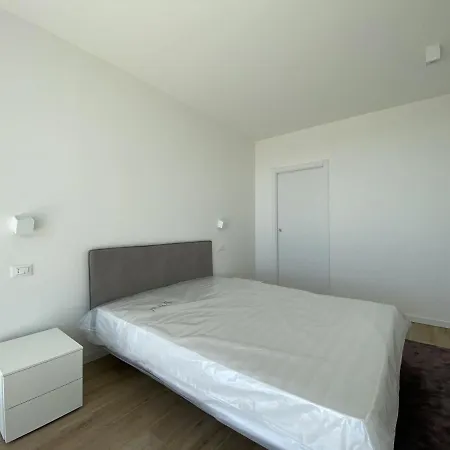 Podium Apartment Lido di Jesolo